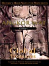 Angkor Wat Cambodia